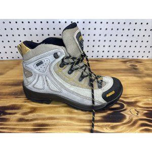 Asolo FSN 70 GTX Gore-Tex Ankle Hiking Boots Womens Size 7